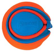 Míč Rope Fetch 13 cm