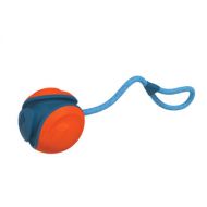 Míč Rope Fetch 13 cm